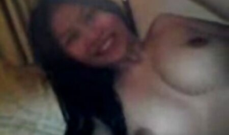 Rất lớn, phim sex video nhat ban phụ đang ở trong chụp