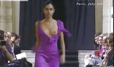 Bãi biển thiên xnxx nhat ban đường số 4