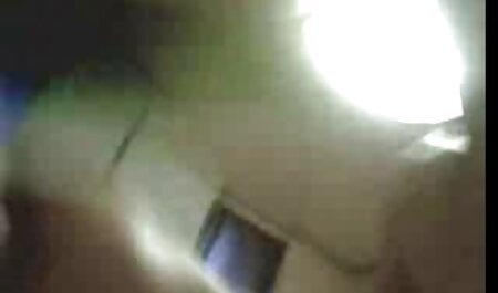 Cocospaima videos sex nhat ban nóng