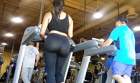 Tóc xnxx sex nhật vàng, đánh rắm