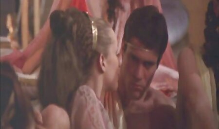 Kem video phim set nhat ban