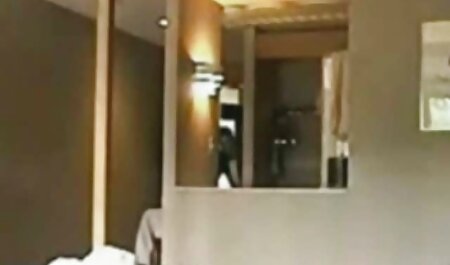 Nghiệp dư lớn điện tín đồ, video xx nhật bản