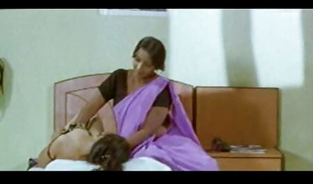 les xnxx thu dam nhat ban tại đôi de la veuve