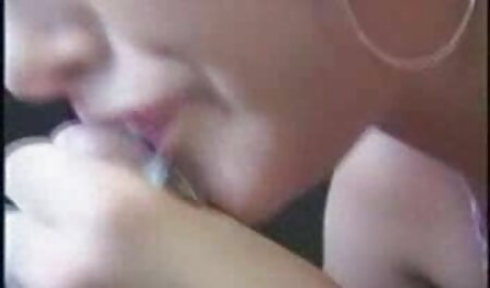 Nóng gia đình porno nhat ban