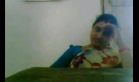 Làm tình với bạn trai cũ của tôi phim sex video nhật bản