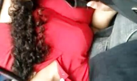 Lisa mông to video sexy nhat ban BÉO,