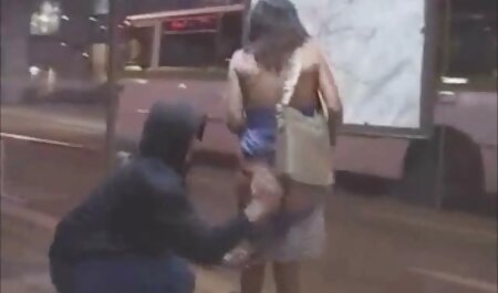 Già hơn, chị gái video clip sex nhat ban mình chút anh trai