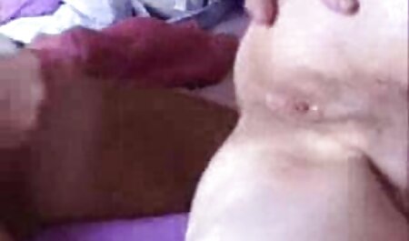 Mông to cô kem xes video nhat ban và âm đạo