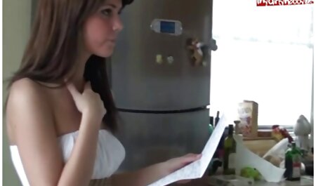Susie ít ngâm trong phim sex nhật bản video cum