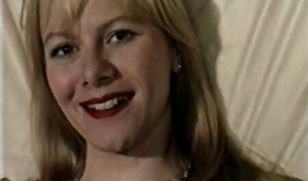 Katerina03 sex nhật xvideo