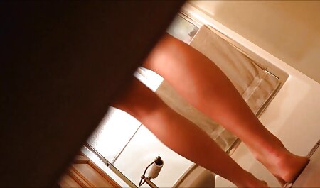 l'innitiation cổ diễn xnxx nhật bản mới nhất viên QUỐC đầy đủ mouvie