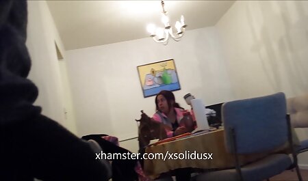 Malaysia vợ ngọt video sex gái nhật ngào