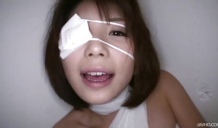 Maja Lee video sex nhật bản bằng Mark
