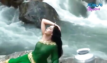 Natalia poznana na portalu, của video phim sex nhật công ty để dobre ruchanie.