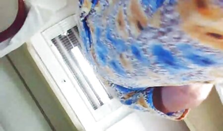 Người mẹ xxx video nhật bản góa