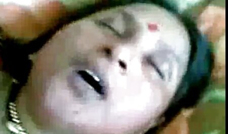 Kiêm trên nhỏ phim sex nhật video bé