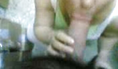 MelissaDeluxe: bây giờ mày xnxx massage nhật bản là chủ nô lệ!