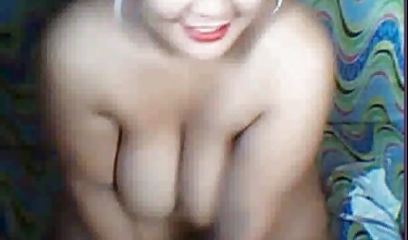 Vài video sex nhật ban savat