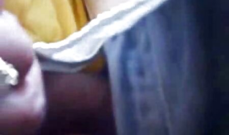 Mang sex video nhật lại hạnh phúc đập, chơi với mình