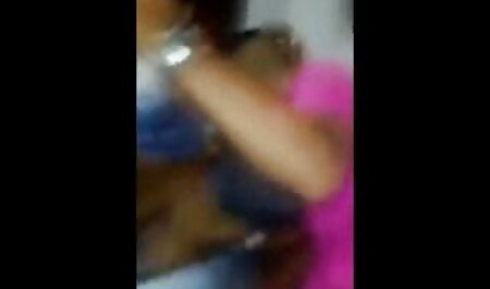 Cô gái rắm xnxx thu dam nhat ban trong quần jean