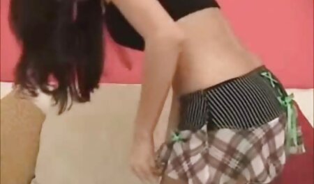 Nữ rắm trong thong mình phim sex nhật bản video