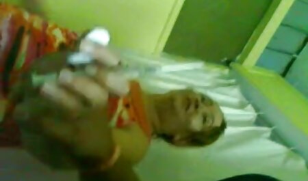 LJ95 Kem tư xnxx massage nhật bản sản ba raffinee