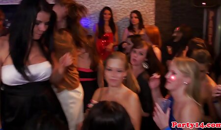 Già nhat ban xnxx dầu khốn và đẹp