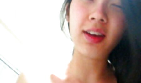 Tóc đỏ xnxx nhat ban thu dam nhận được một đen