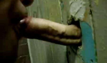 Lớn, sex video nhật bản thô bạo