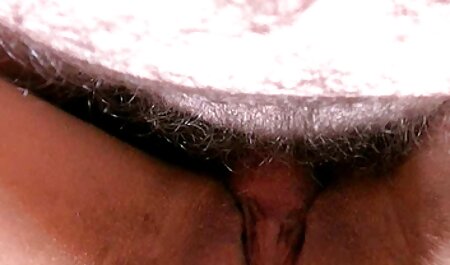 Cô gái tóc vàng rắm bạn xnxx video nhat ban trai của cô