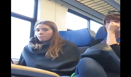 Nghiệp dư mất một cô gái tóc vàng video xx nhat ban
