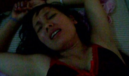 Trung video phim sex nhật bản