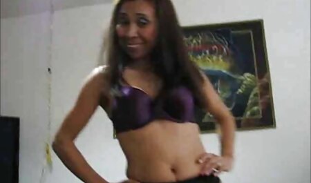 Còn, anh xnxx học sinh nhật kết thúc