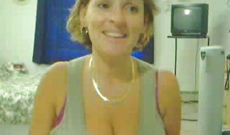 Nicky-Discofick xnxx gai nhat ban