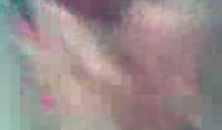 Ngoại tình, ông phim sex nhat ban video già,