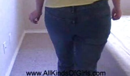 Yanks xvideo phim sex nhat ban mặt trời Kelley tay cọ xát