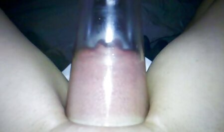 Bangladesh lớn bằng chồng tôi vào một buổi sáng mùa phim sex nhat ban video đông