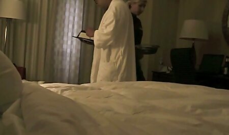 Tình sex nhat ban video Blanche đen