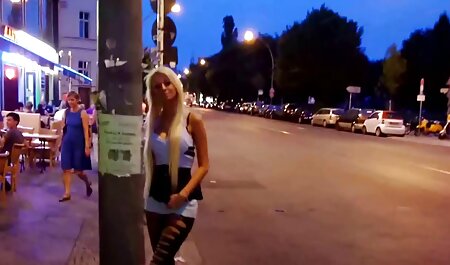 NGHIỆP dư-Các pháp, Charly xnxx cổ trang nhật bản Sparks có hậu môn