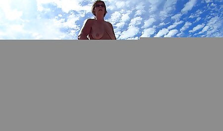 Thổi kèn của nữ phim sex nhật bản video