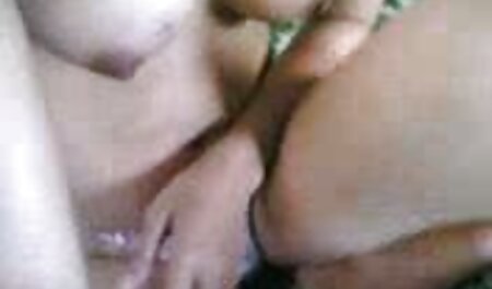Áo xnxx massage nhật bản ngực đồ phần 1