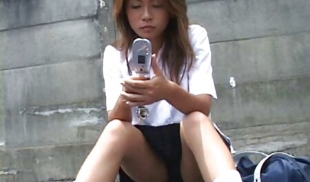 Lady lớn sex video nhật