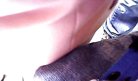 Mẹ âm video xxx nhat ban hộ