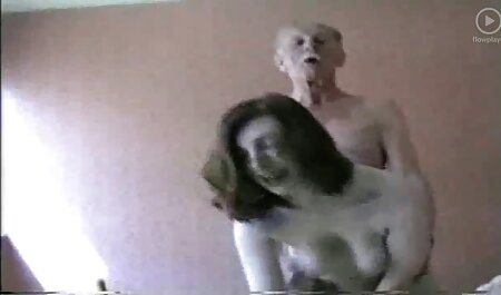 Nổi tiếng nhật phụ nữ và cô nhân viên Thỏ xnxx hoc sinh nhat ban với ông chủ của cô