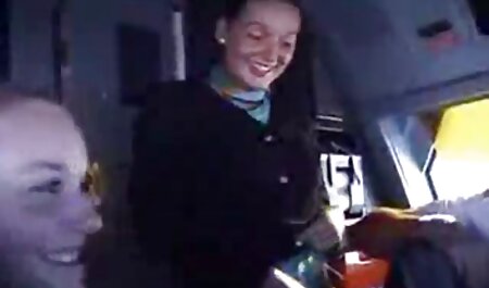 Maturehardcore xxx video sex nhat ban