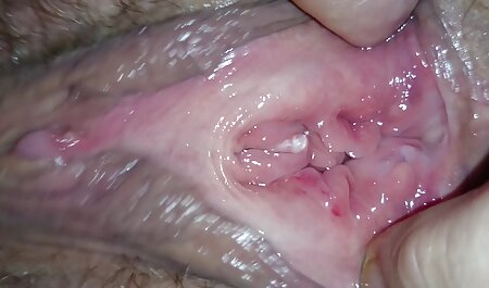 Bịt mắt người xnxx gai xinh nhat ban đàn ông bằng gái 3