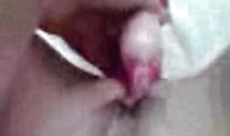 Shirley xnxx thu dam nhat ban jolly 4dd