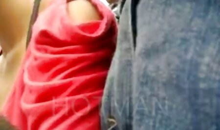 Brazil deby phim sex video nhật bản