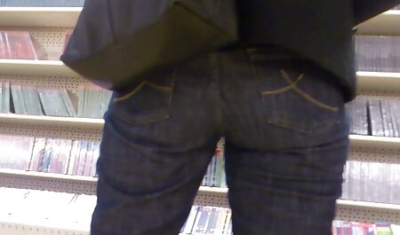 -Chan video sex nhật bản
