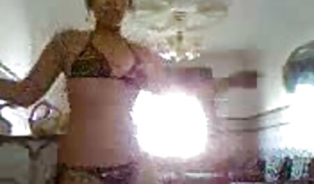 Mẹ xvideo phim sex nhật bản cần phải fuck